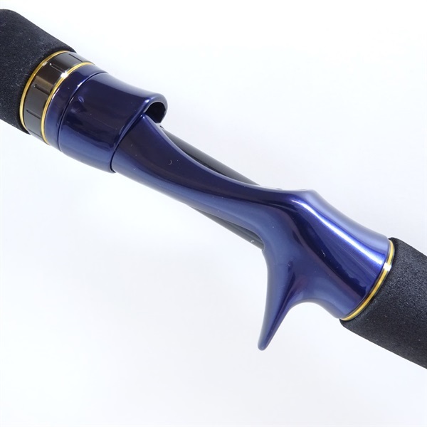 ２０ソルティガＲＪ６０Ｂ－４　ＭＤ
